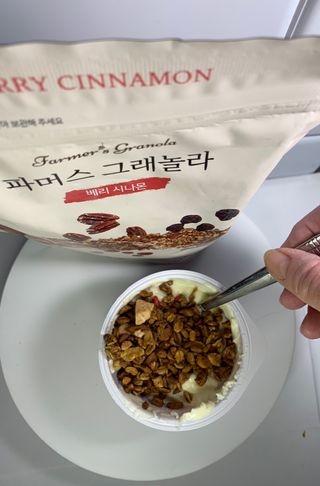Sherylc님이 올린 리뷰 사진 3