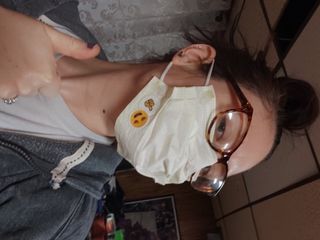 Reneeynon님이 올린 리뷰 사진 2