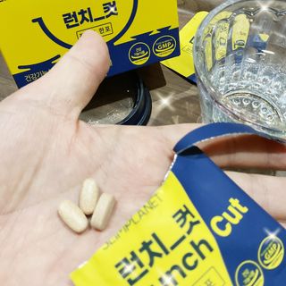 cii님이 올린 리뷰 사진 3