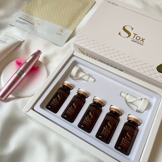 ai님이 올린 리뷰 사진 1