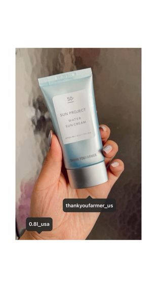 Andie_sorto님이 올린 리뷰 사진 3