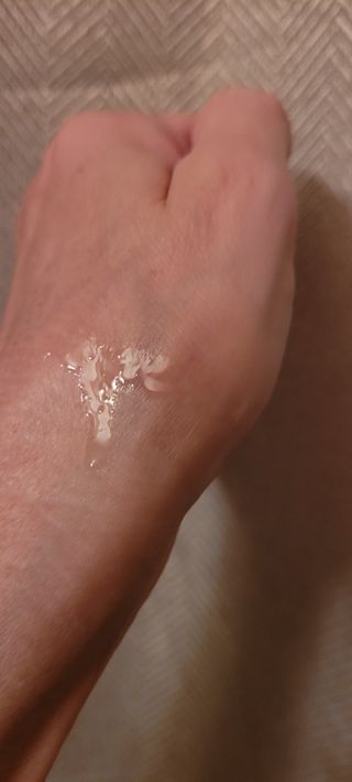 rsandrews님이 올린 리뷰 사진 4