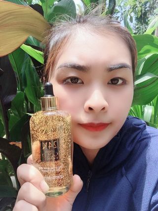 DinhkieuTrang님이 올린 리뷰 사진 3