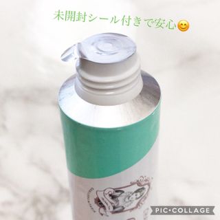 コスメン　元美容部員님이 올린 리뷰 사진 3