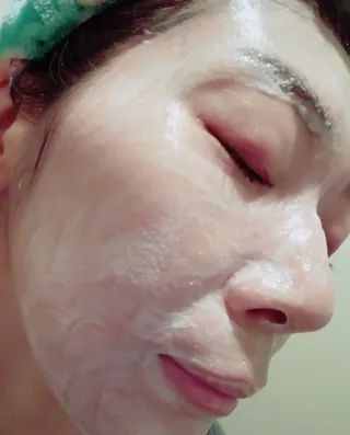 Erena Takahashi님이 올린 리뷰 사진 4
