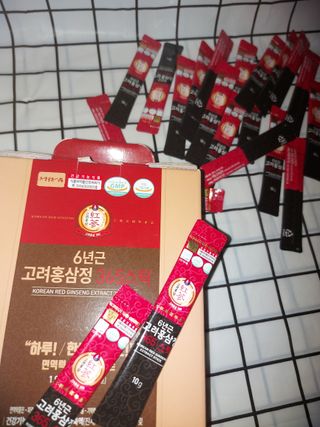 BoTi님이 올린 리뷰 사진 1