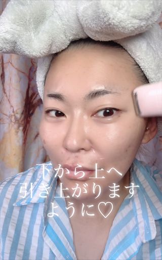 櫻井結花子님이 올린 리뷰 사진 3