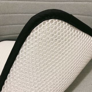 Minc님이 올린 리뷰 사진 2