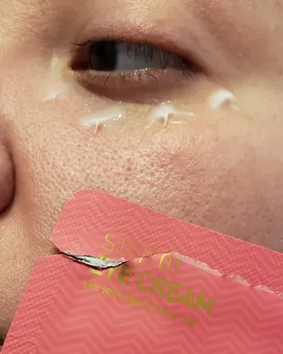 Alotta_Reviews님이 올린 리뷰 사진 3