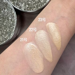 Keiko님이 올린 리뷰 사진 4