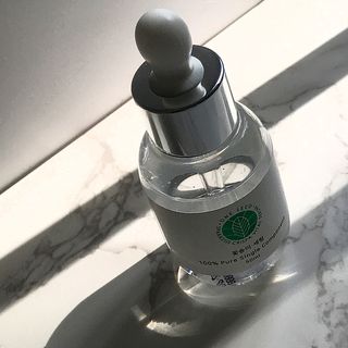 Biancardi님이 올린 리뷰 사진 1
