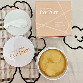 HongYi님이 올린 리뷰 사진 1