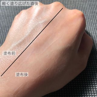 Asami님이 올린 리뷰 사진 4