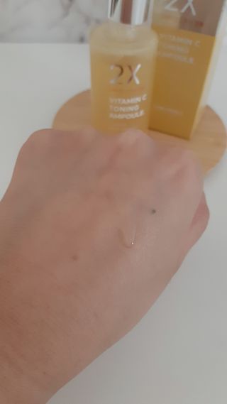 みぃ님이 올린 리뷰 사진 4