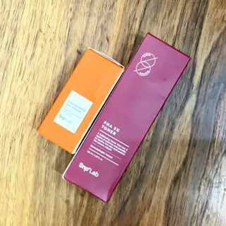 Sepi님이 올린 리뷰 사진 3