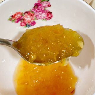 rennielelee님이 올린 리뷰 사진 3