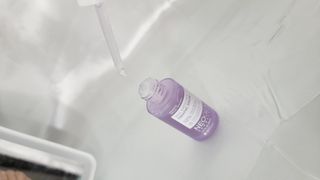effortlessallure님이 올린 리뷰 사진 2