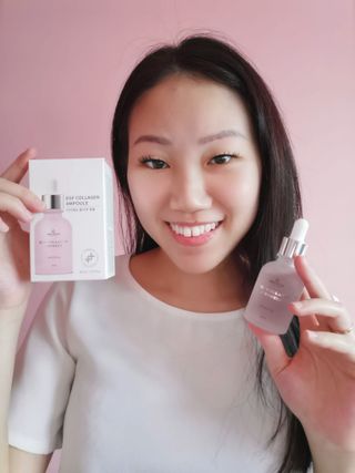 SylviaSia님이 올린 리뷰 사진 2