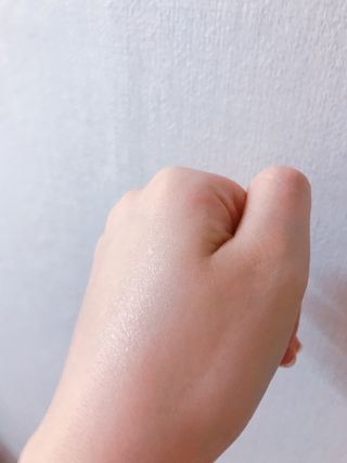 bear님이 올린 리뷰 사진 3