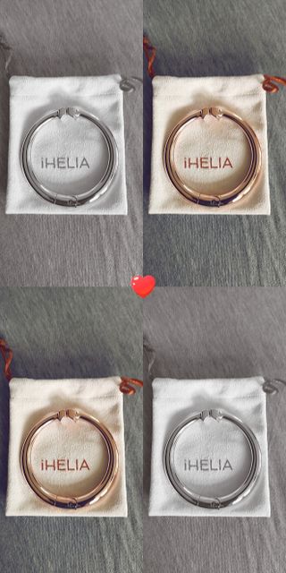 RobinX님이 올린 리뷰 사진 3