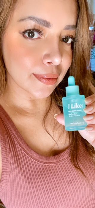 Beautyreviewsbygio님이 올린 리뷰 사진 1