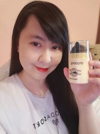 fellica님이 올린 리뷰 사진 1