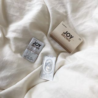 エミリ（フォロバ100님이 올린 리뷰 사진 2
