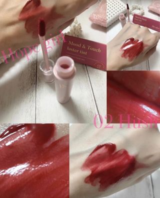 Chichanns님이 올린 리뷰 사진 4