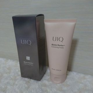ErikoKawakami님이 올린 리뷰 사진 3