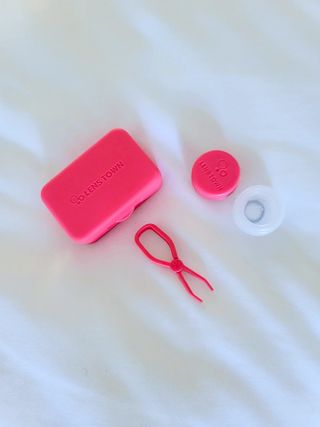 Flakydiva님이 올린 리뷰 사진 2