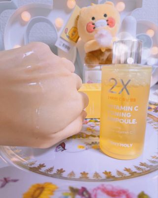 emmly님이 올린 리뷰 사진 3