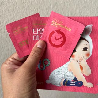 Janakey님이 올린 리뷰 사진 2