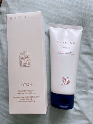 ZoeWang님이 올린 리뷰 사진 3