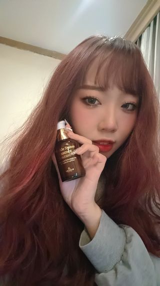 LeeHyoRin님이 올린 리뷰 사진 4