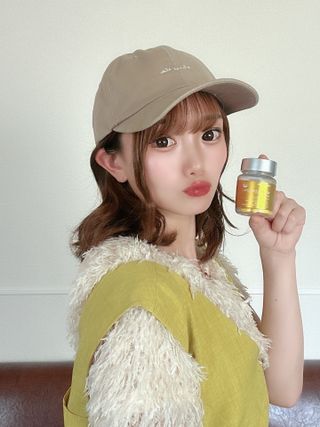 ちろる님이 올린 리뷰 사진 2