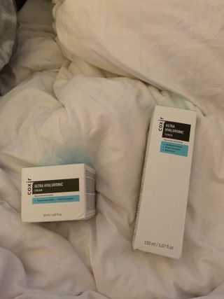 Ashysaurusrex님이 올린 리뷰 사진 3