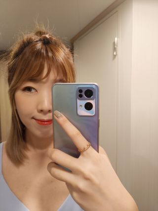 sereneloy님이 올린 리뷰 사진 3