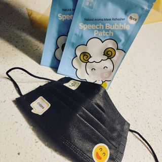 RosalvaTrevino님이 올린 리뷰 사진 3