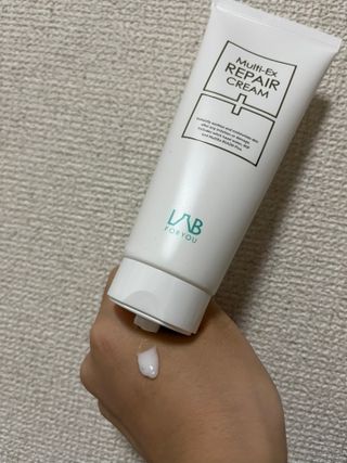 Amy님이 올린 리뷰 사진 1
