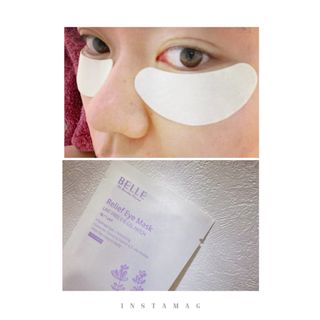 9088161yh님이 올린 리뷰 사진 2