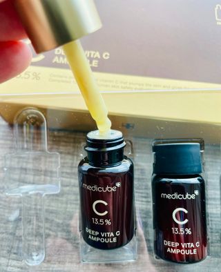 MAkturk8822님이 올린 리뷰 사진 3