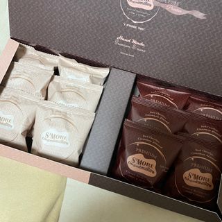 memi님이 올린 리뷰 사진 2