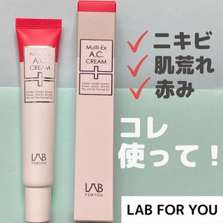 な님이 올린 리뷰 사진 1