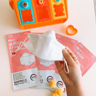 huyenniethepooh님이 올린 리뷰 사진 1