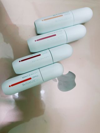 TrinhAnh님이 올린 리뷰 사진 2