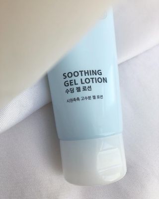 tracyinnyc님이 올린 리뷰 사진 2