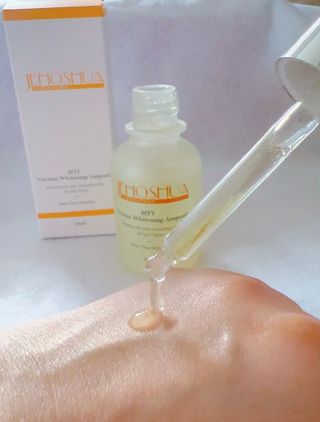 yuko님이 올린 리뷰 사진 4