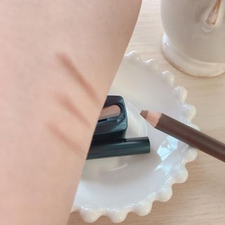 seri님이 올린 리뷰 사진 2