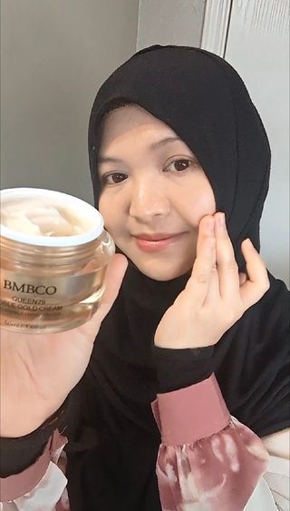 Deasy님이 올린 리뷰 사진 2