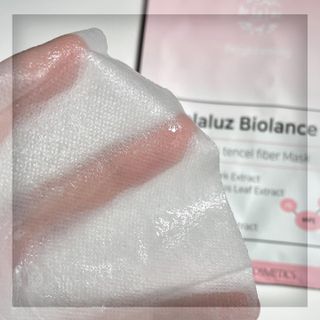 叶님이 올린 리뷰 사진 4